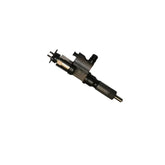 HP injection Fuel Injector 8976028032 AP53904 0950005360 for Isuzu Engine 2004-2007 7.8L 6HK1 GM 56